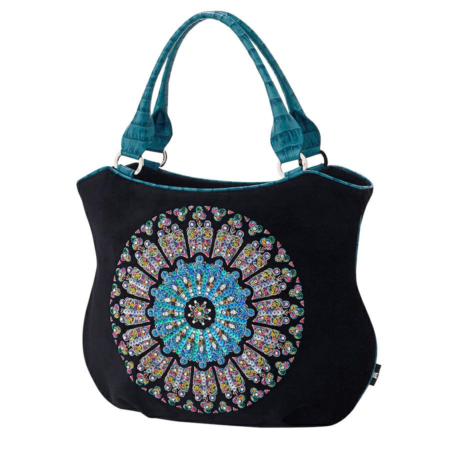 ベストセラーアイテム | Think Bee! シンクビー！公式オンラインショップ