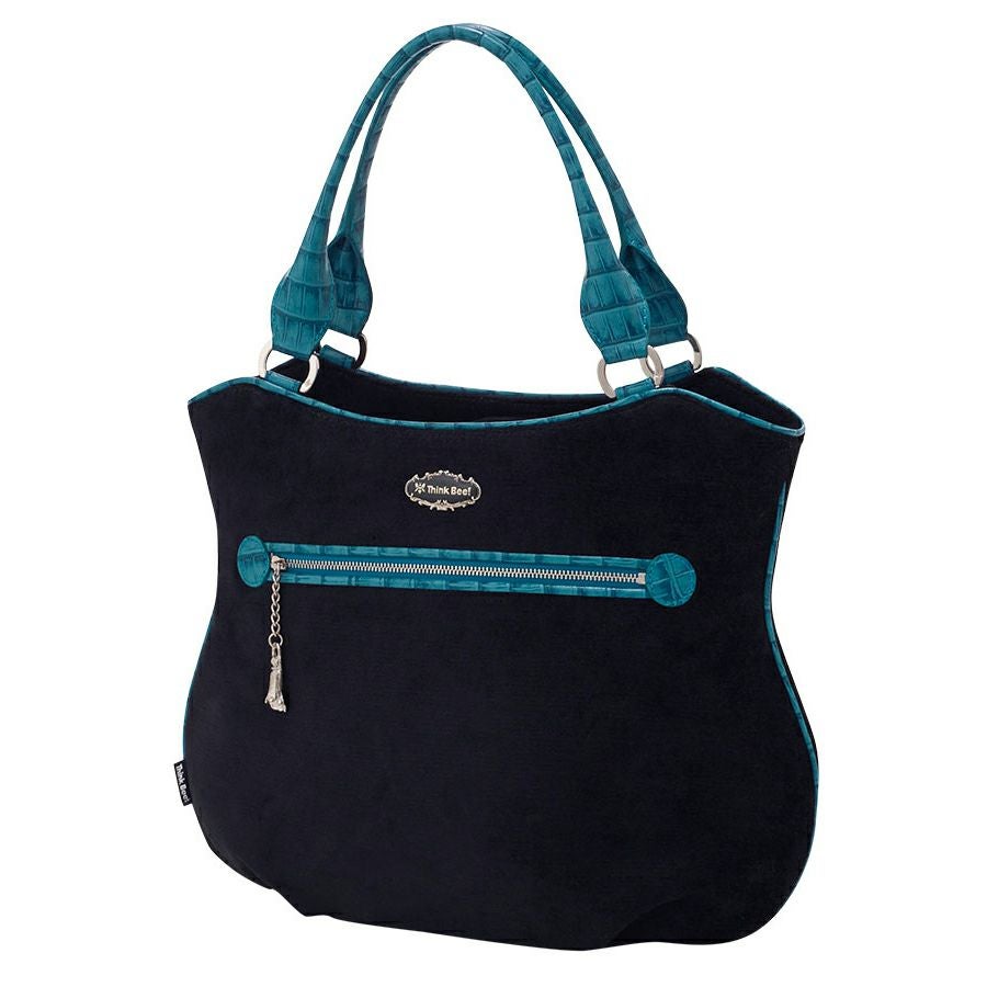 000000003672-03.jpg?size=l&w=