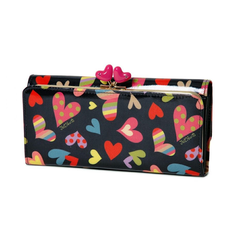 ポップハート 長財布 / Think Bee! 『公式』 | Think Bee! シンクビー