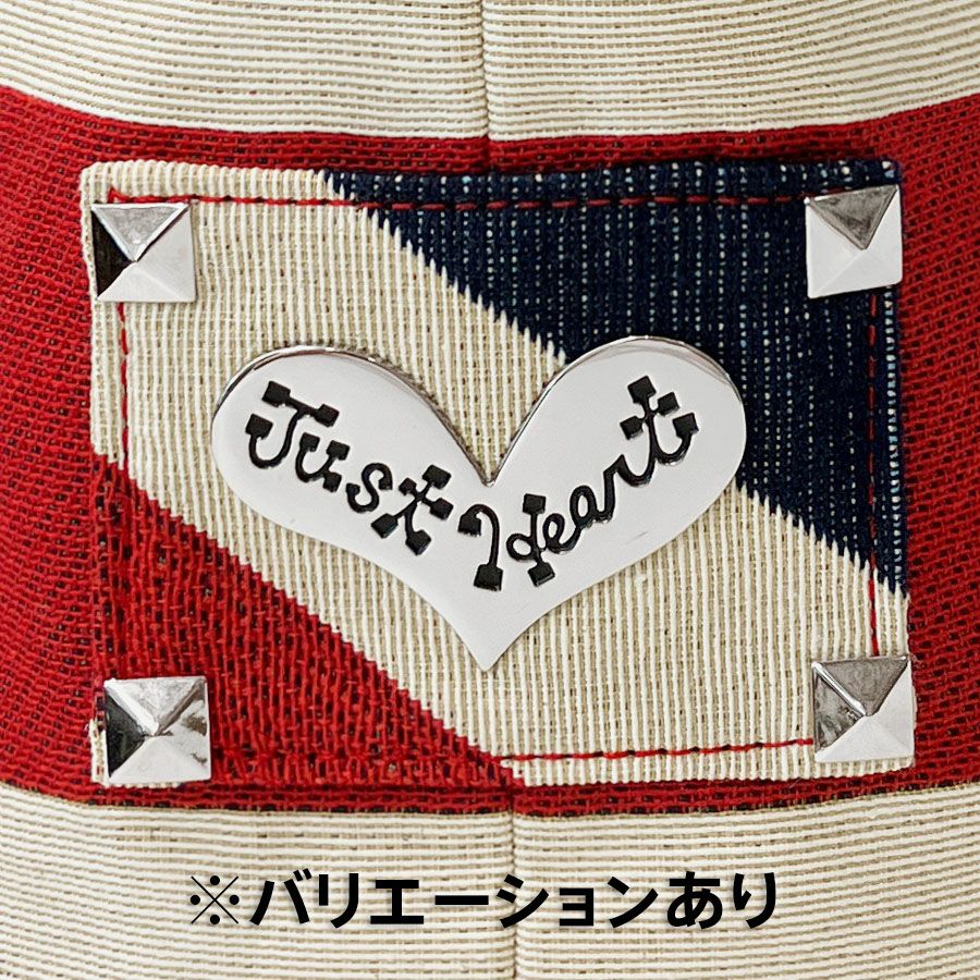 ゴッドセイヴザクイーン トートバッグ / Think Bee! 『公式