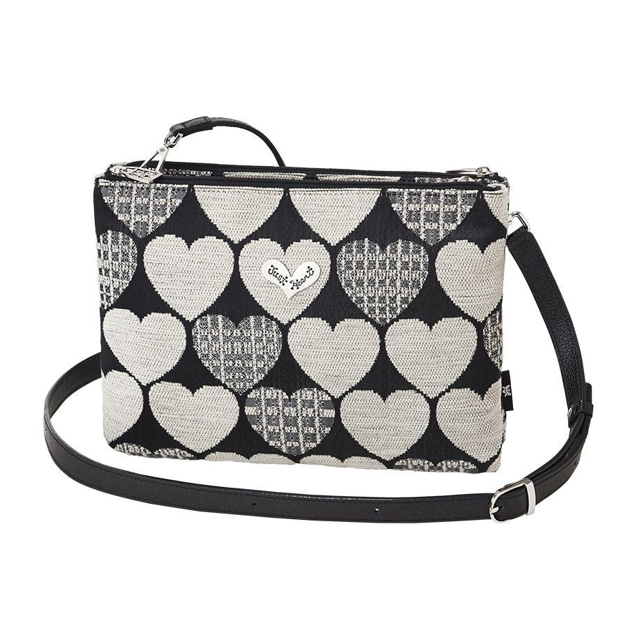 グッドナイト ポシェット(ホワイト) / Think Bee! 『公式』 | Think