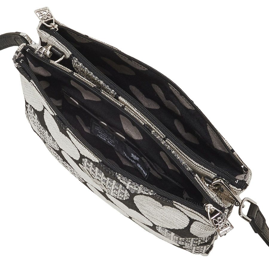 グッドナイト ポシェット(ホワイト) / Think Bee! 『公式』 | Think