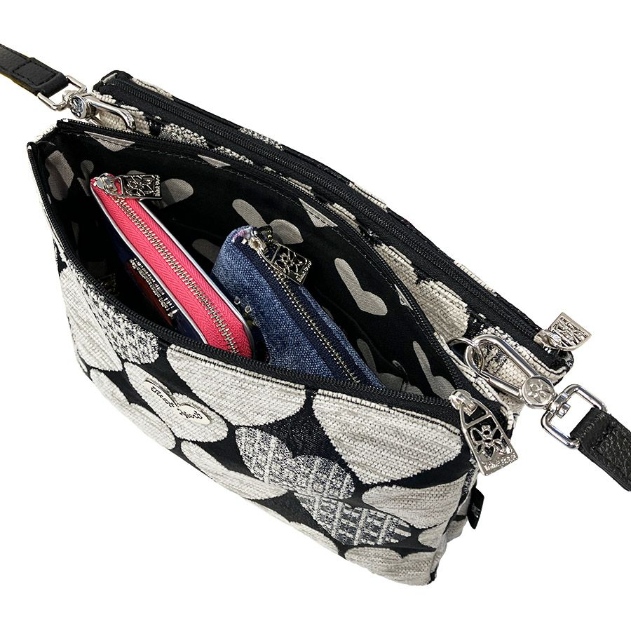 グッドナイト ポシェット(ホワイト) / Think Bee! 『公式』 | Think