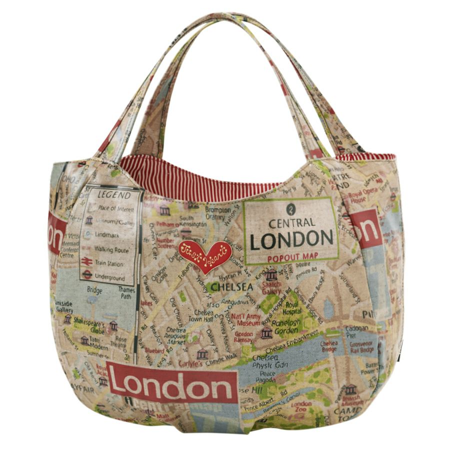 000000003764-01.jpg?size=m&w=