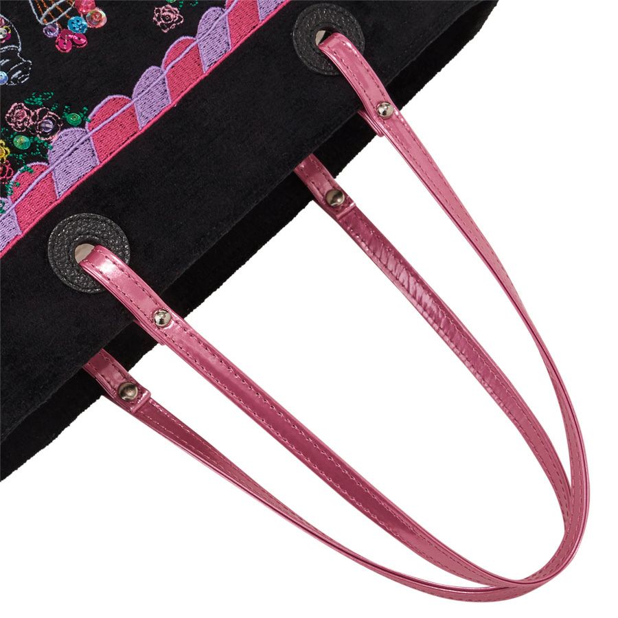 000000003804-06.jpg?size=l&w=