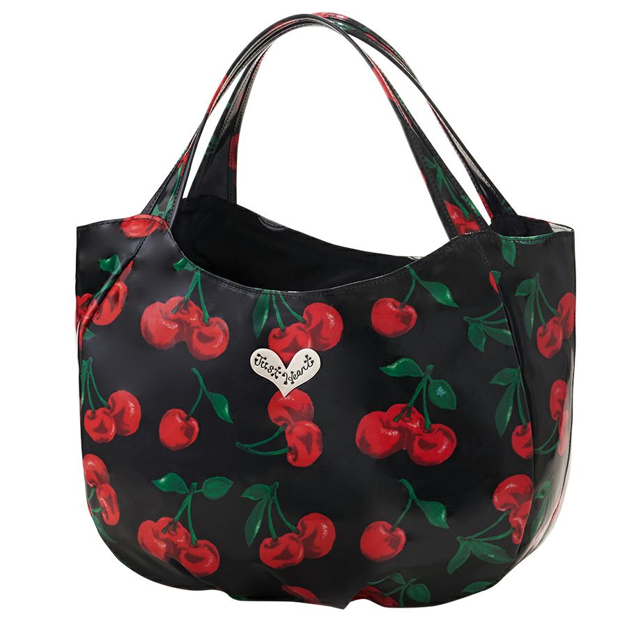 在庫数7 個＞カルメンロッサ バッグ（2ウェイタイプ）（レッド