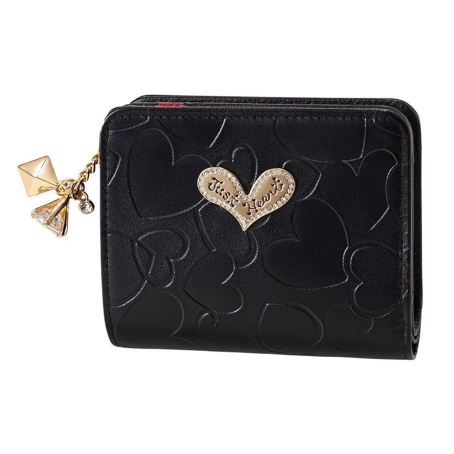 000000003873-01.jpg?size=l&w=