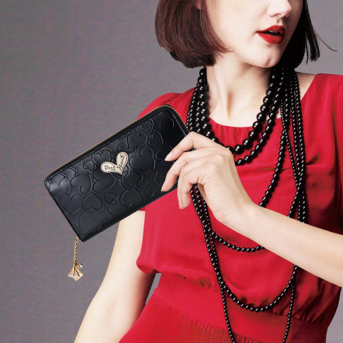 000000003874-15.jpg?size=l&w=