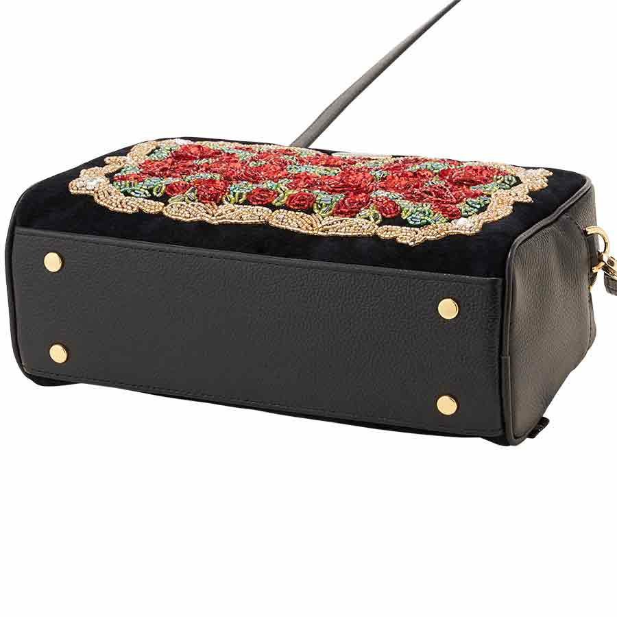 ケンランG バッグ（2ウェイタイプ）（スカーレット） / Think Bee