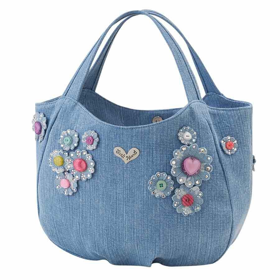 000000003918-01.jpg?size=l&w=