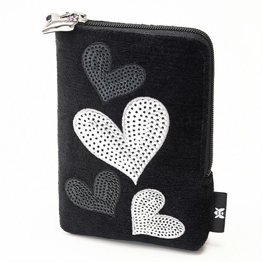 000000003932-01.jpg?size=l&w=