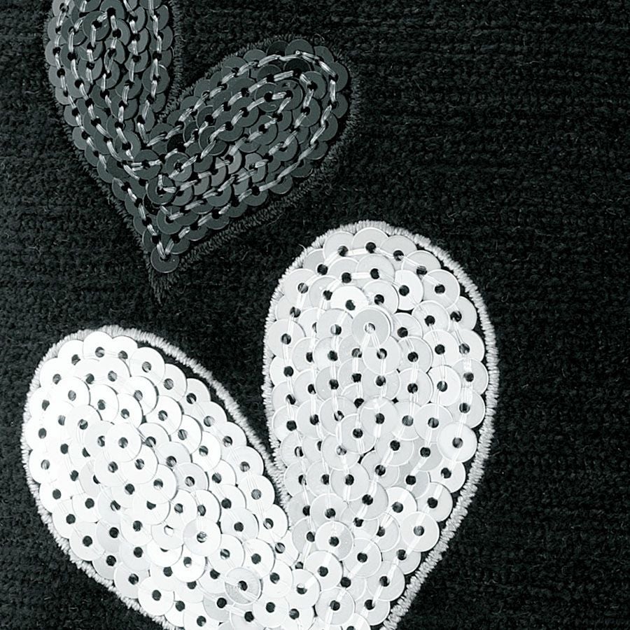 ロックハート ポーチ＜長方形＞ Think Bee! 公式 | Think Bee