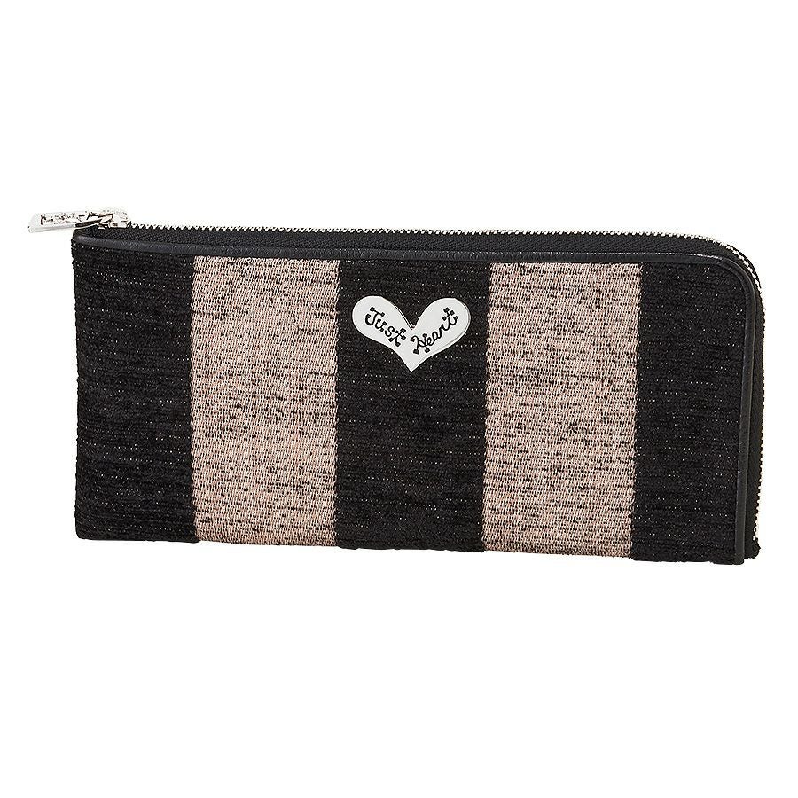 デコラ L型長財布 / Think Bee! 『公式』 | Think Bee! シンクビー