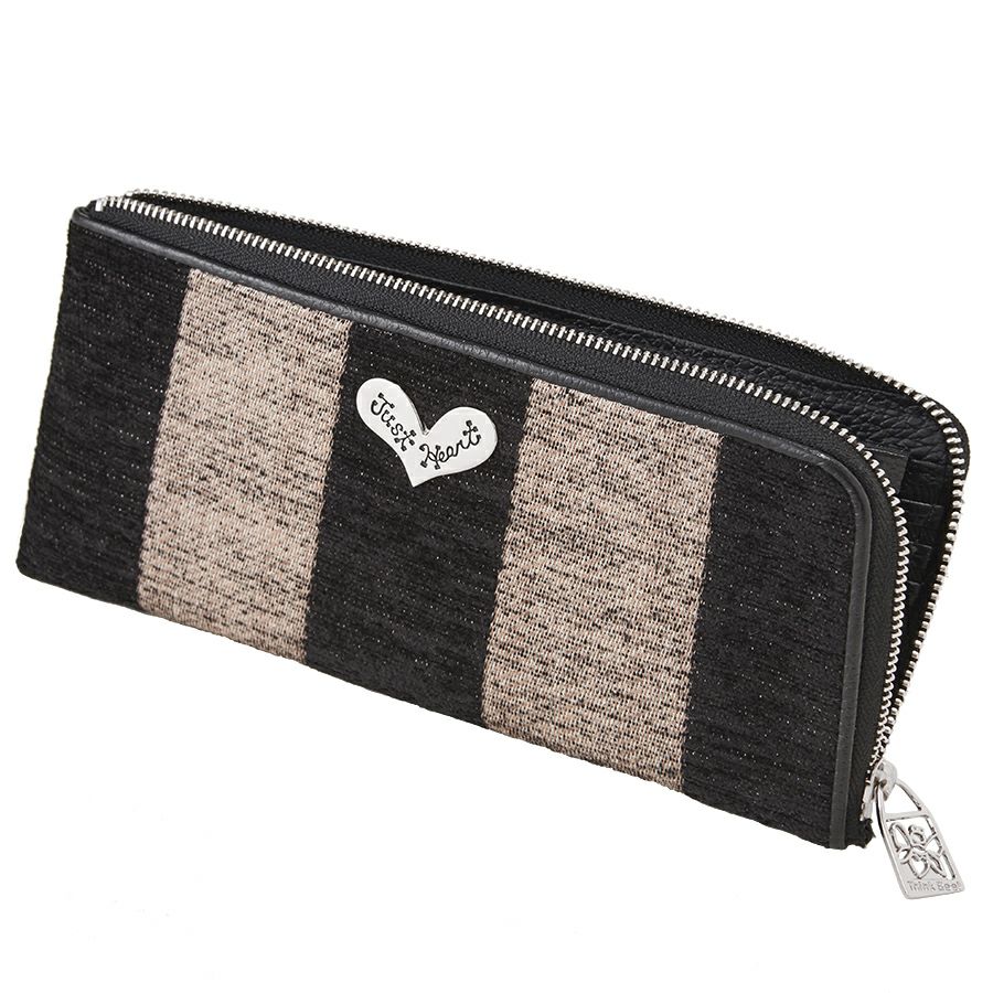 ピアニッシモ L型長財布(薄型) / Think Bee! 『公式』 | Think Bee