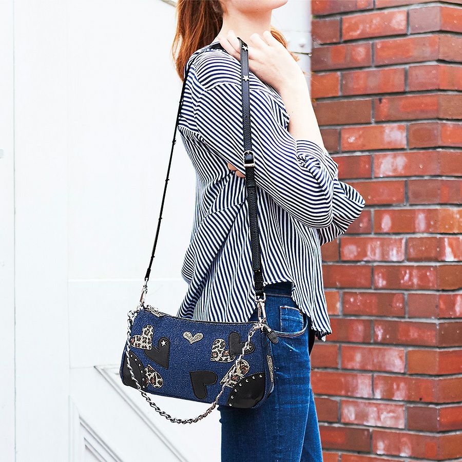 000000003975-08.jpg?size=l&w=