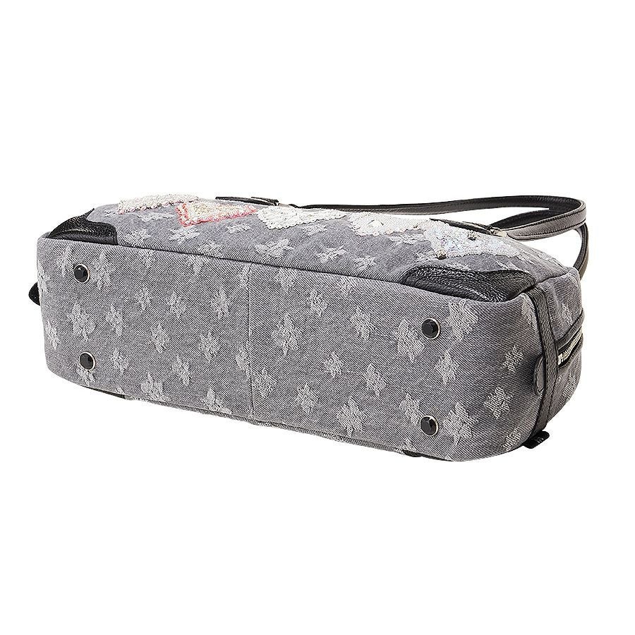 ホワイトハート ミニボストンバッグ / Think Bee! 『公式』 | Think