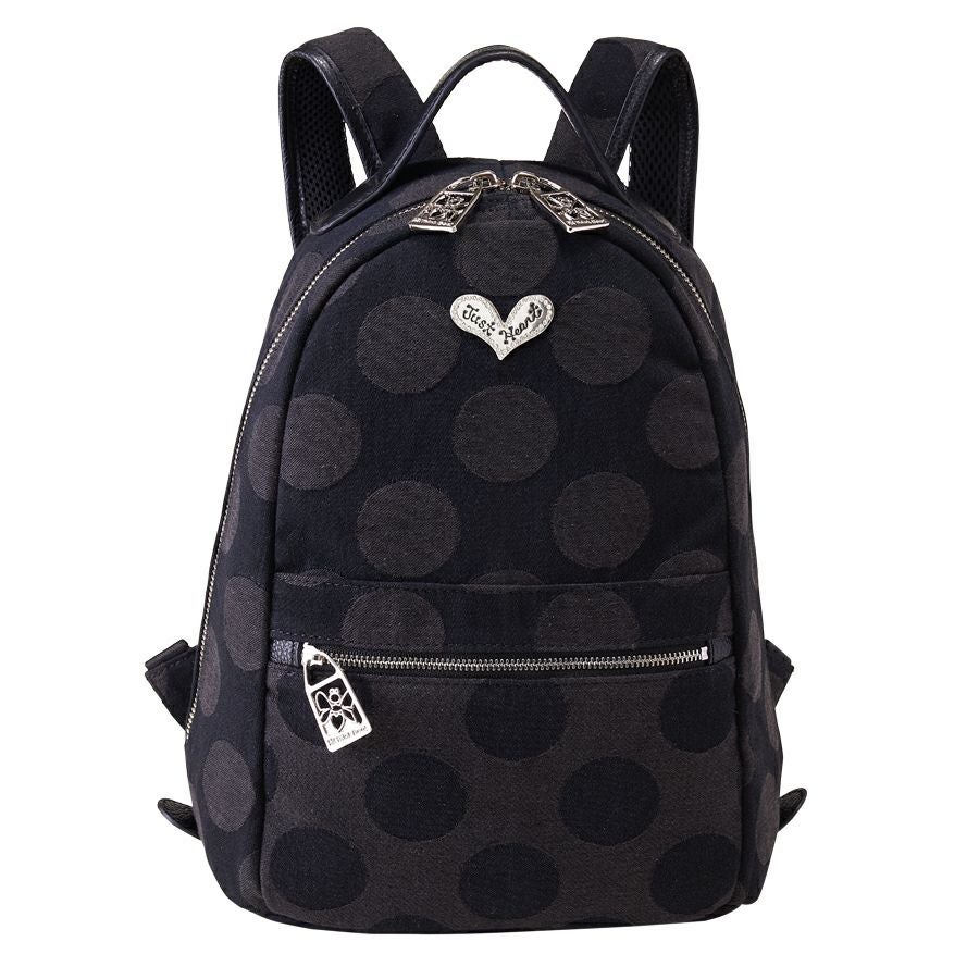 000000004055-02.jpg?size=l&w=