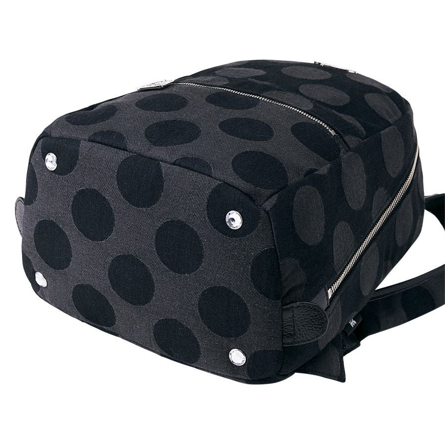 ジェットビー！ リュック / Think Bee! 『公式』 | Think Bee