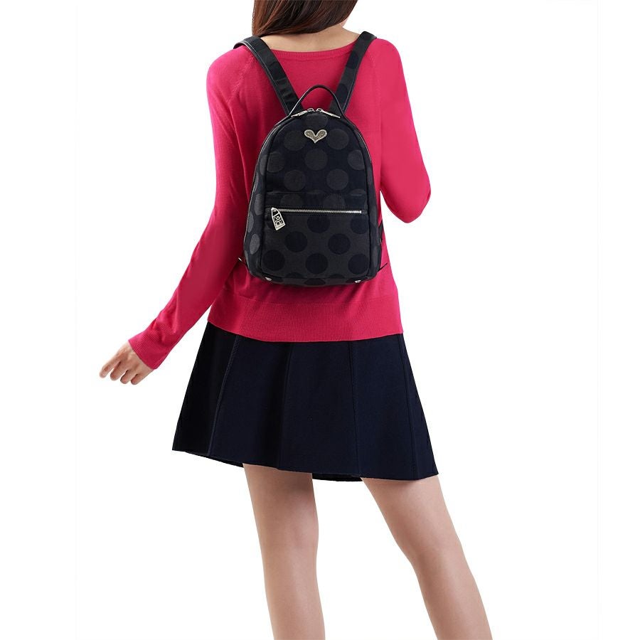 ジェットビー！ リュック / Think Bee! 『公式』 | Think Bee