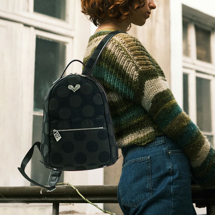 ジェットビー！ リュック / Think Bee! 『公式』 | Think Bee