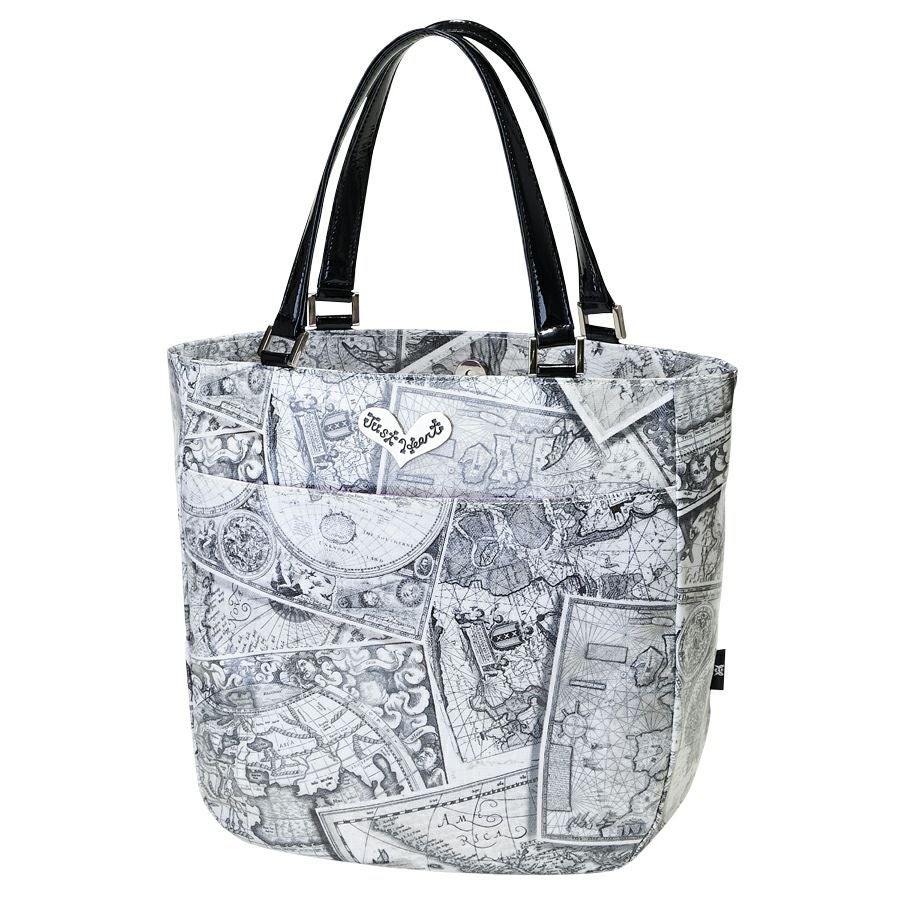 000000004158-01.jpg?size=m&w=