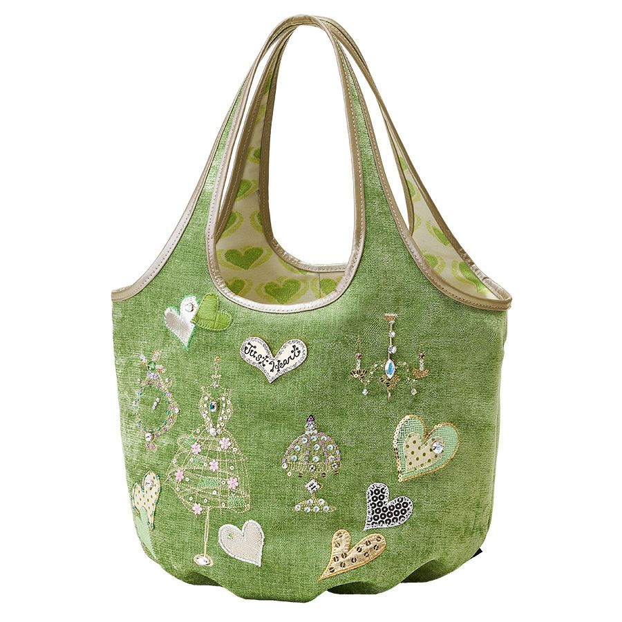 000000004182-01.jpg?size=l&w=