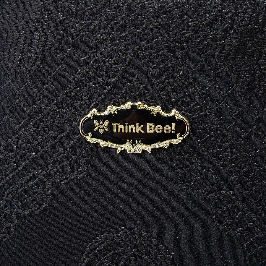 在庫数7 個＞カルメンロッサ バッグ（2ウェイタイプ）（レッド