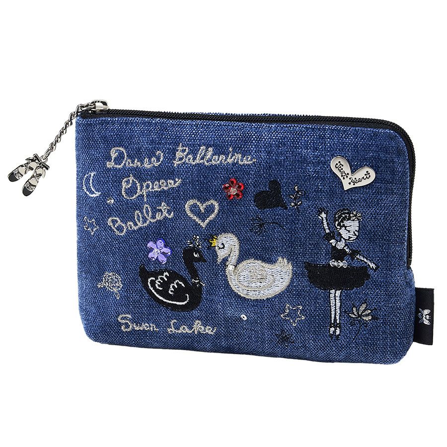 000000004230-01.jpg?size=m&w=