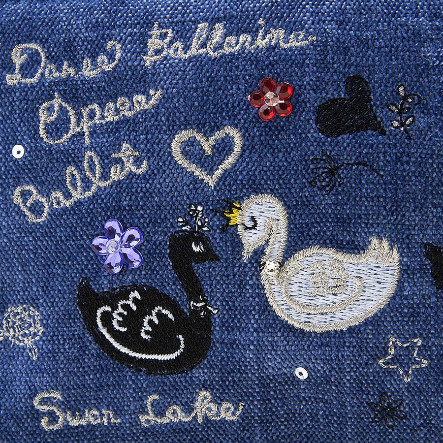 000000004230-03.jpg?size=l&w=