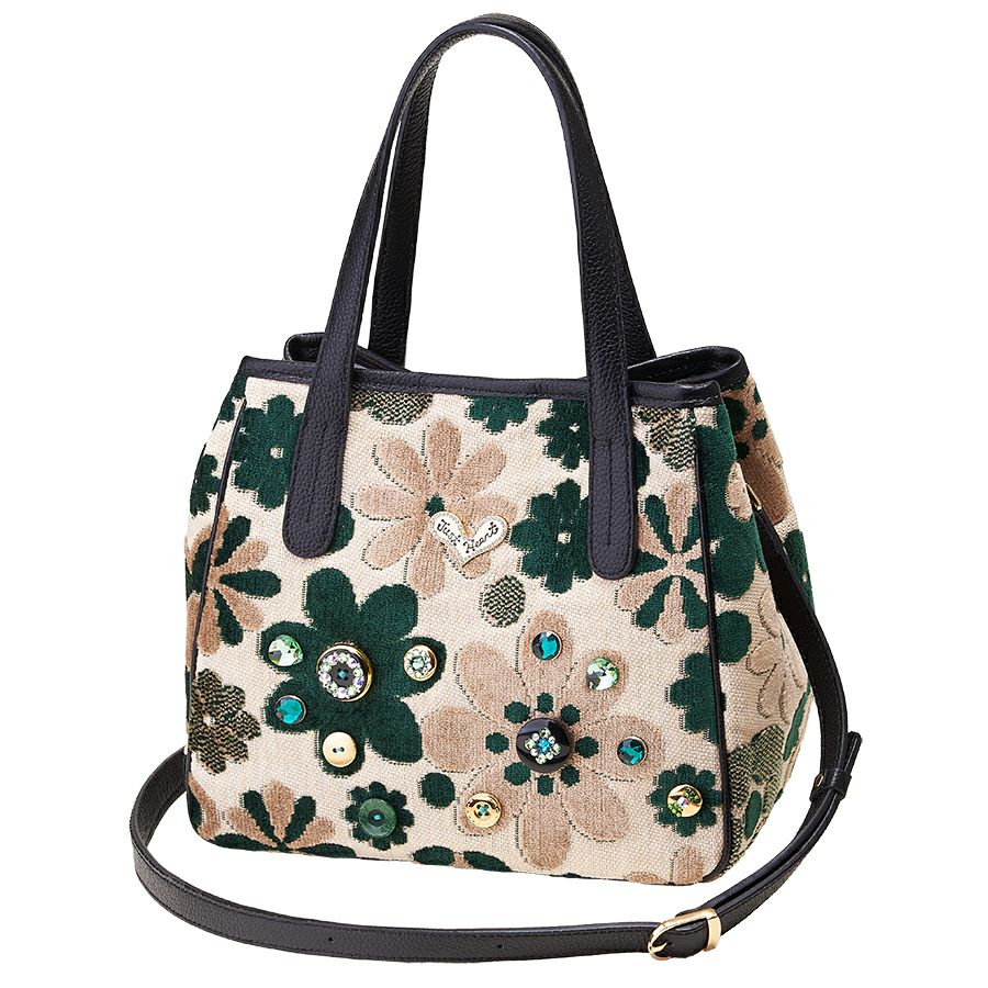 マーガレット | Think Bee! シンクビー！公式オンラインショップ