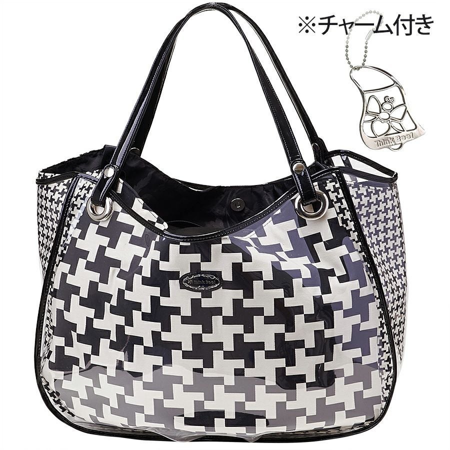 ピアニッシモ ラージバッグ / Think Bee! 『公式』 | Think Bee