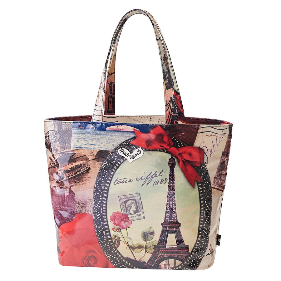 000000004299-01.jpg?size=l&w=