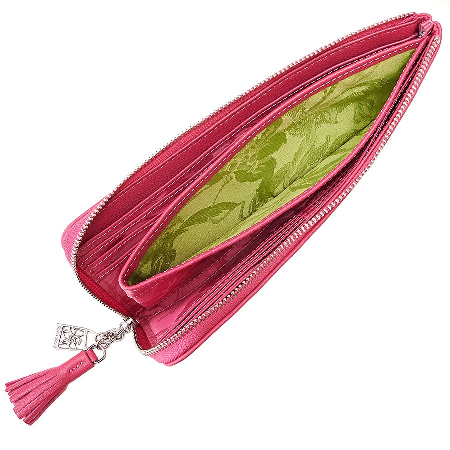 デコラ L型長財布 / Think Bee! 『公式』 | Think Bee! シンクビー