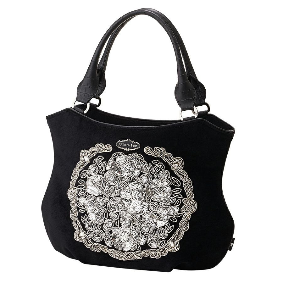 000000004323-01.jpg?size=m&w=