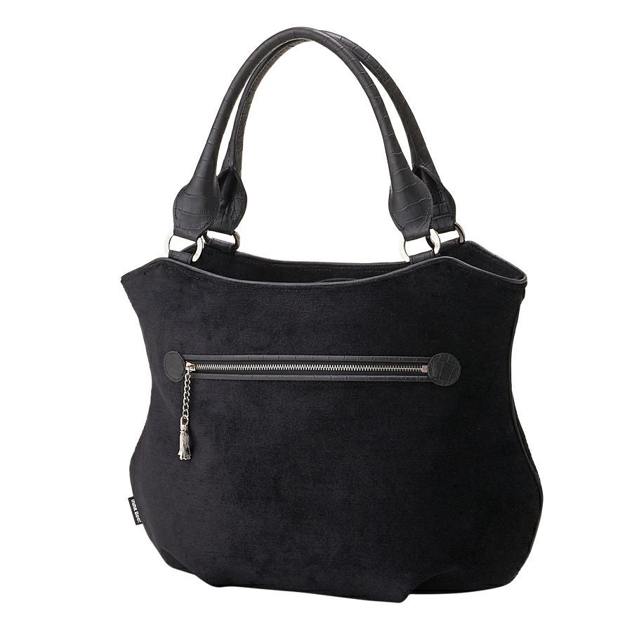 ケンランG バッグ（シルバー） / Think Bee! 『公式』 | Think Bee