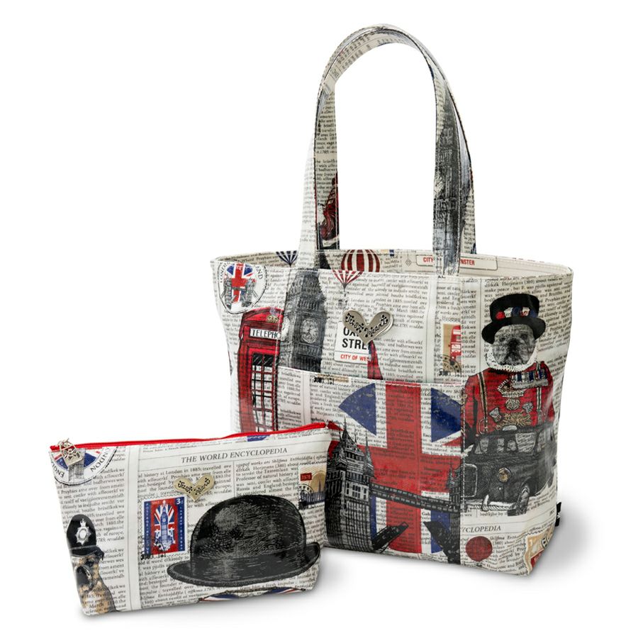 000000004348-02.jpg?size=l&w=