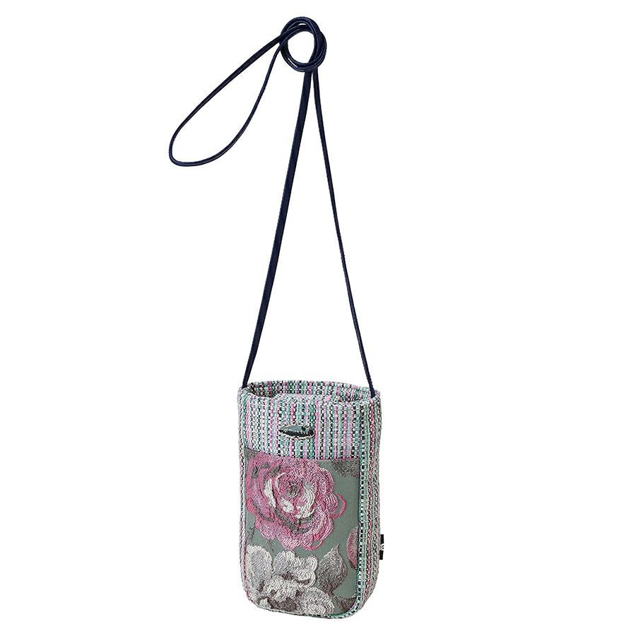 ポシェット | Think Bee! シンクビー！公式オンラインショップ