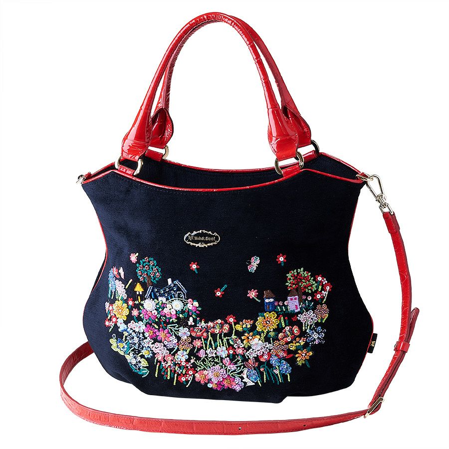 000000004386-01.jpg?size=l&w=