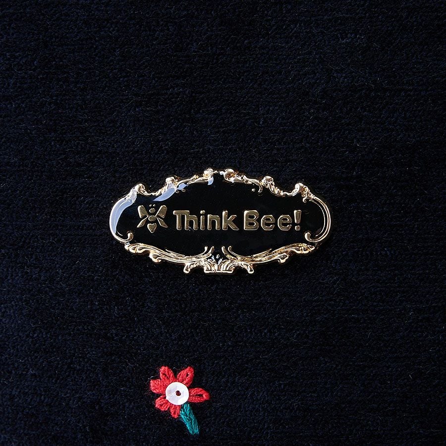 在庫数8 個＞エッフェル・ブルゴーニュ バッグ（2ウェイタイプ