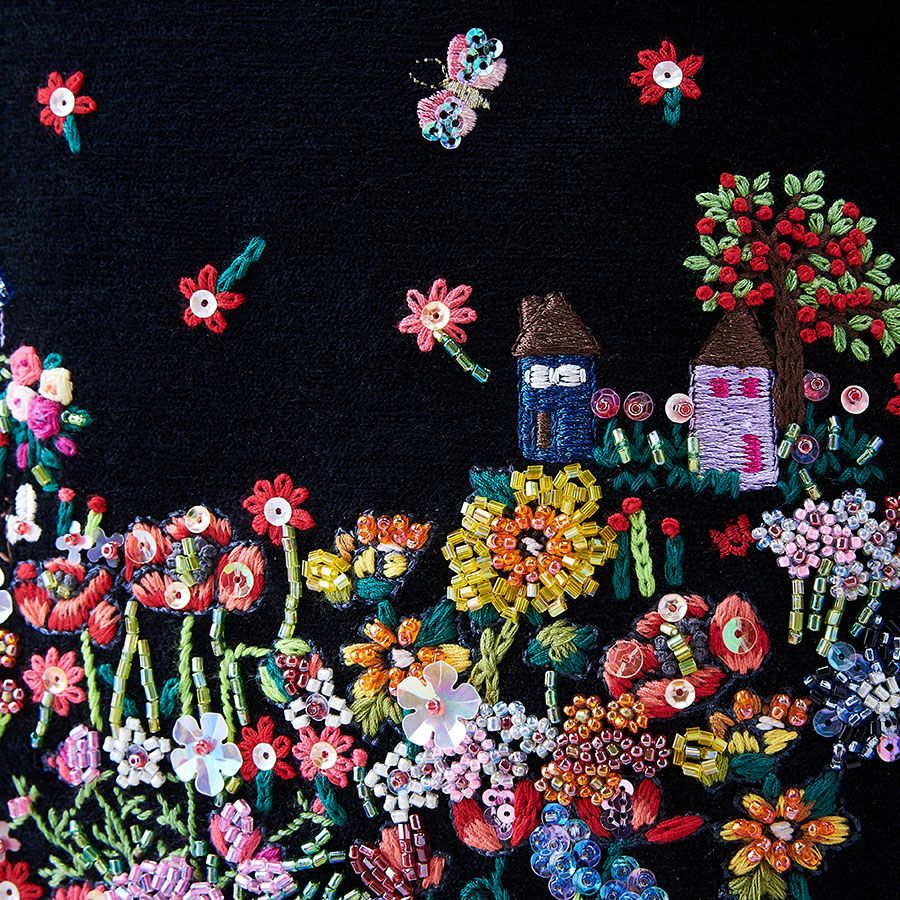 在庫数8 個＞エッフェル・ブルゴーニュ バッグ（2ウェイタイプ