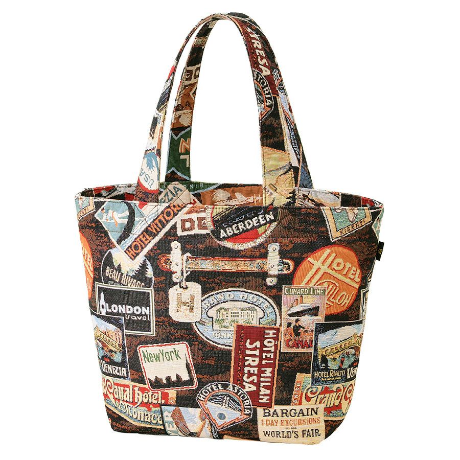 ノエル | Think Bee! シンクビー！公式オンラインショップ