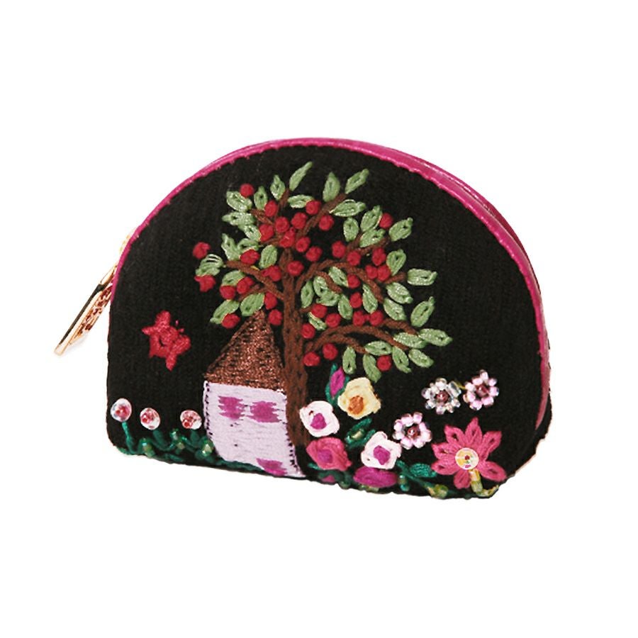 エッフェル・ブルゴーニュ | Think Bee! シンクビー！公式オンライン