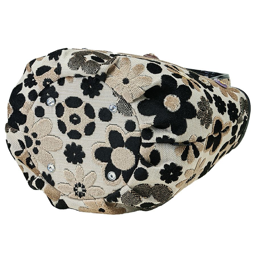 000000004478-12.jpg?size=l&w=