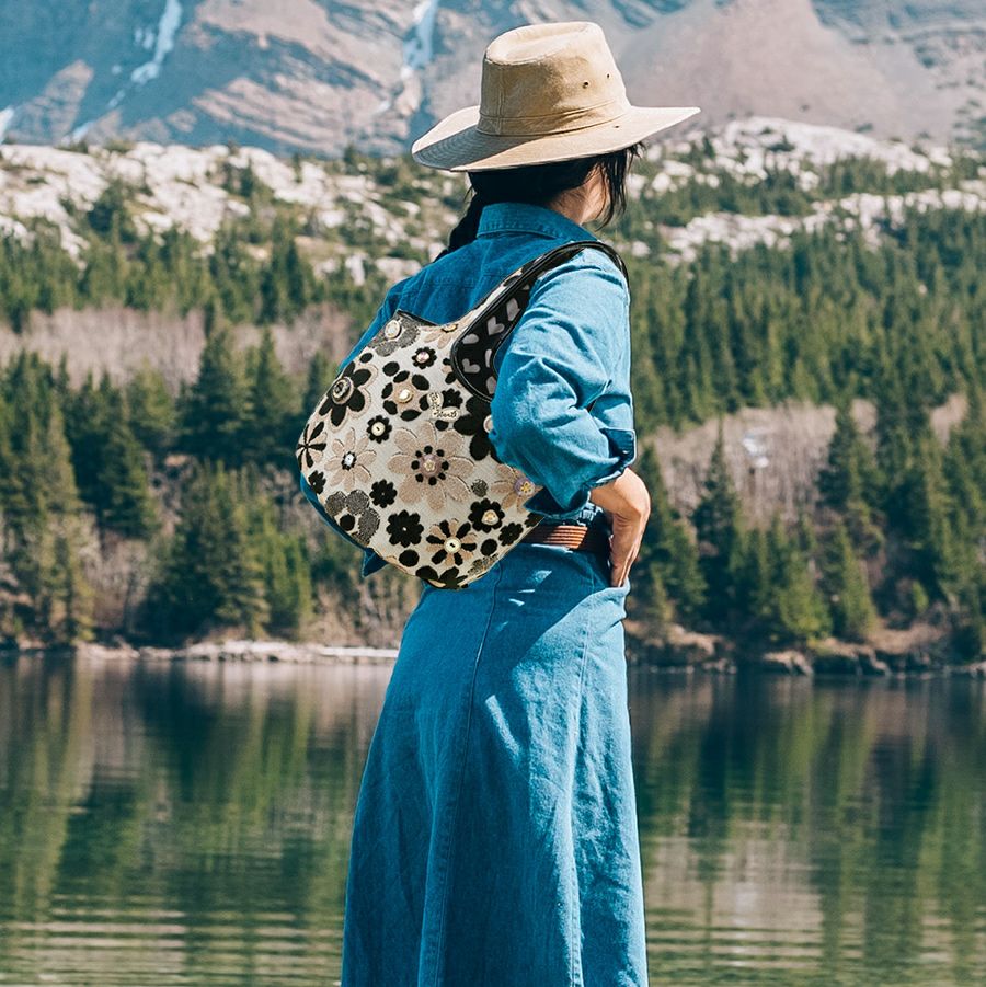 セレナーデ バッグ / Think Bee! 『公式』 | Think Bee! シンクビー