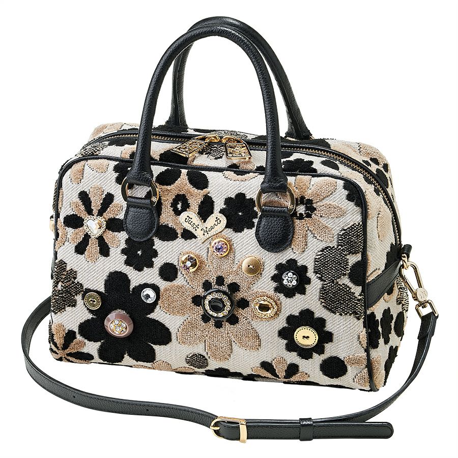 000000004482-01.jpg?size=m&w=