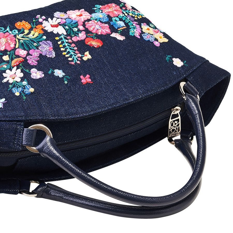 000000004485-03.jpg?size=l&w=