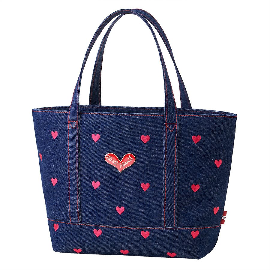 000000004486-01.jpg?size=m&w=