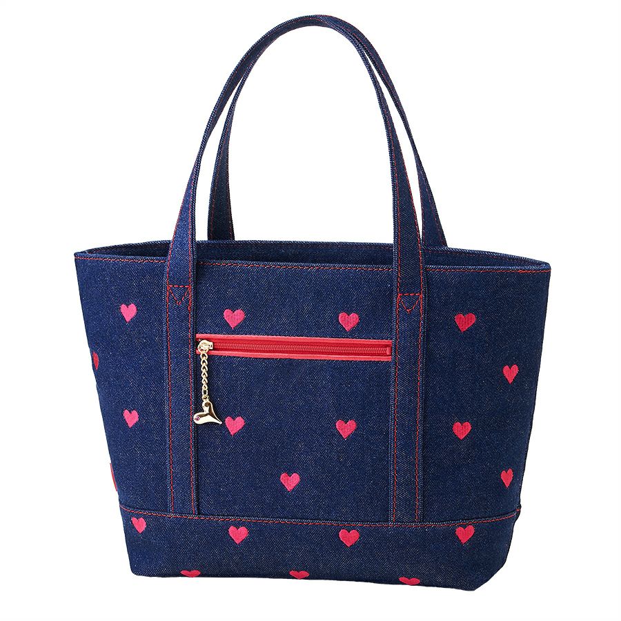 000000004486-02.jpg?size=l&w=