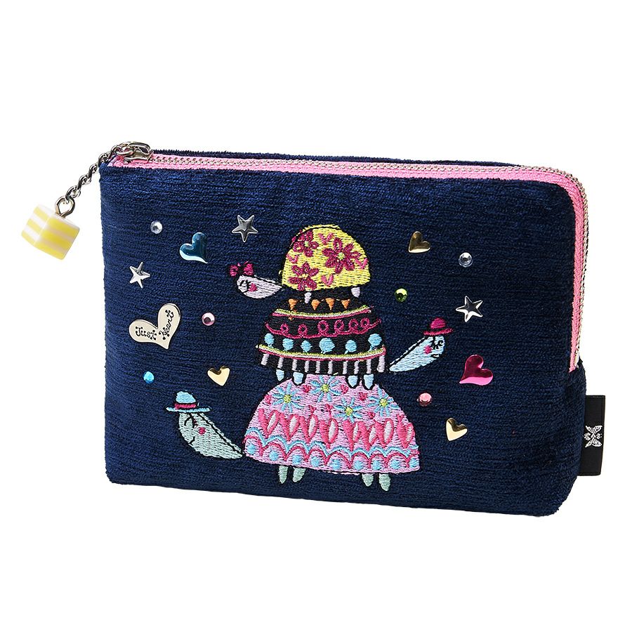 000000004498-01.jpg?size=m&w=