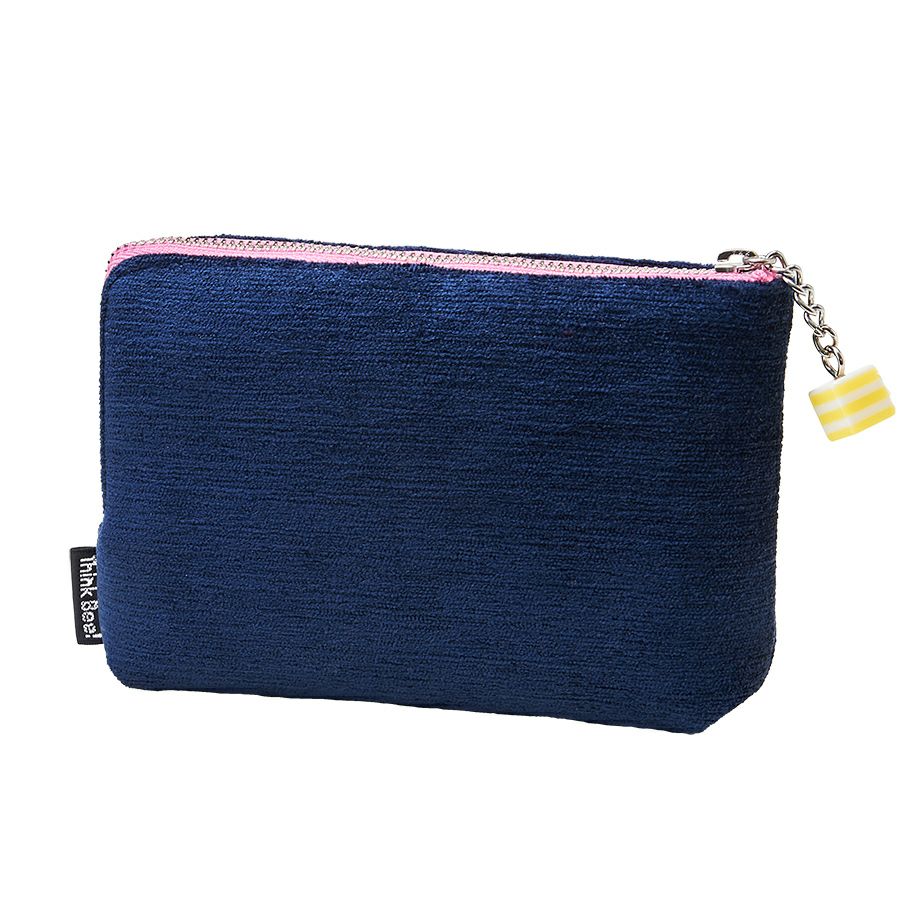 在庫数3 個＞スフィンクス ポーチ / Think Bee! 『公式』 | Think Bee